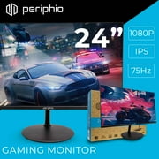 RGB Dell Prebuilt PC Gaming BundleIntel Core i5, 16GB RAM, 500GB SSD, NVIDIA GeForce GPUWindows 11Desktop Computer