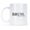 Black, variant on Bruh Formerly Known As Mom Mom Life Mug Formerly Known Mom Mothers Day Gift Mom Bruh