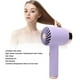 thumbnail image 4 of Secador de Pelo Iónnico Inalámbrico, Secador de Pelo Profesional, Secador de Pelo Portátil para Viejes, Secador de Pelo Portátil y Elegante con viento frío y caliente para el, 4 of 7