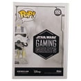thumbnail image 3 of 552 Imperial Rocket Trooper - Star Wars Funko POP, 3 of 8