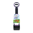 thumbnail image 1 of Recogedor para Desechos Fancy Pets Grande, 1 of 2