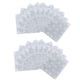 thumbnail image 4 of Kearding Glue Point Paste Plastic Strong Viscosity Lightweight Tape Sticker Style Traceless Streamlined Balloon for Wedding Decorations A 20 puntos de pegamento 10piezas, 4 of 6