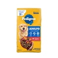 thumbnail image 1 of Pedigree Adulto 21 kg, 1 of 3