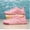 Pink, variant on Water Shoes Quick Dry Non Slip Breathable Lightweight Beach Swim Hiking for Men Women