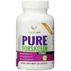 Forskolin - Pure Forskolin Extract - Weight Loss Pills - Belly Buster - Slims + Tones - Suppresses Appetite - Ignites Metabolism - 100% All-Natural Zero Fillers or Additives