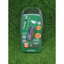 Carlson's 12 Gauge Remington Flush Mount Rem-Choke Tube, Cylinder .730 - 12268