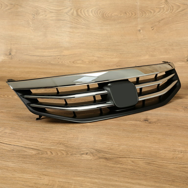 3in1 Long Internal Filter Pumps