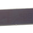 thumbnail image 3 of Kit de reparación de pantalla Reemplazo de pantalla LCD para 911 996 1997-2006 Ruf 2002 Ruf Rgt 2004 Ruf 3400 S Unidad de control Cola Visualización de la pantalla, 3 of 3