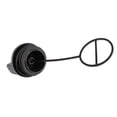 thumbnail image 4 of Fuel Oil Capfor,Fuel Oil Cap for Fuel Oil Cap Tank Fuel Cap Advanced Technology, 4 of 8