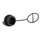 thumbnail image 1 of Oil Cap, Fuel Oil Cap Sturdy Reliable Easy Install  For Chainsaw For Home ANGGREK Fuel Oil Cap, 1 of 8