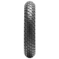 thumbnail image 2 of Dunlop K180 Rear Tire 140/80-19 71H (45241544), 2 of 3