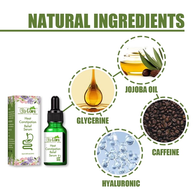 Aceite Corporal 10 ml cafeína cuerpo desintoxicación suero vientre cintura calefacción masaje aceite pérdida de peso Ndcxsfigh Cuidado Belleza