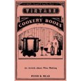 thumbnail image 3 of An Article about Wine Making, 3 of 5