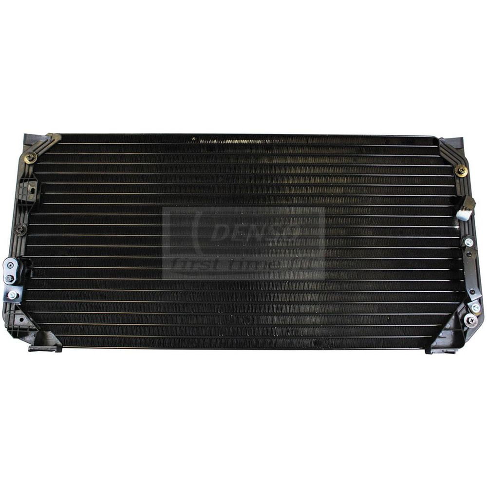 477-0666 Air Conditioning Condenser For Denso - View #8