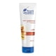 thumbnail image 3 of Dermo - Acondicionador Head & Shoulders Revitalización y suavidad aceite de argán 300 ml, 3 of 4