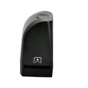 Digital Film & Slide Scanner Converts 35mm 135mm Film Negatives & Slides to Digital Photo 8 Megapixel JPEG Images