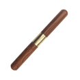 thumbnail image 5 of picahielos de acero inoxidable con mango de madera y funda de seguridad, 5 of 5