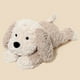 thumbnail image 1 of Peluche de Perro TBKOMH Estilo de Dibujos Animados para Niños 1PC, 1 of 5
