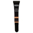 thumbnail image 1 of RUDE Reflex Waterproof Concealer - Nude, 1 of 1