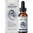 thumbnail image 1 of Aceite esencial para aliviar el zumbido de oídos, solución natural XIMONTH - 3329199062147, 1 of 1