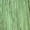 Green, variant on Elegant halter neck tassel long dress for women's parties and gatherings