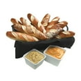 thumbnail image 6 of Bavarian Bakery Mini Pretzel Stick, 1.2 Ounce -- 100 per case., 6 of 6