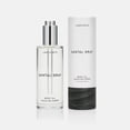thumbnail image 1 of Aceite Corporal Lake and Skye Santal Gris 100 ml, 1 of 7