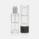 thumbnail image 1 of Aceite Corporal Lake and Skye Santal Gris 100 ml, 1 of 7