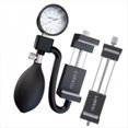 thumbnail image 1 of Air Tightness Tester for Phone Test Air Tightness Waterproof Performance Detection Repair Tool, 1 of 5