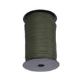 thumbnail image 4 of Cuerda de Paracord de 50M Zulema Cuerda de tienda de Paracord, 4 of 8