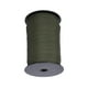 thumbnail image 5 of Cuerda de Paracord de 50M Perfecl Verde oscuro Resistente a la intemperie, 5 of 8