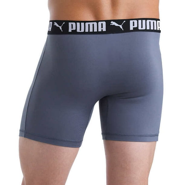 Puma sales underwear canada
