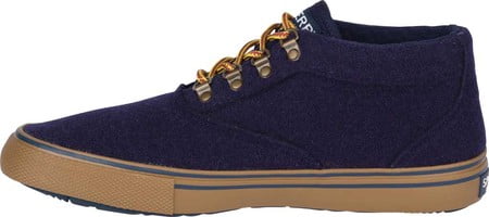 sperry striper storm chukka