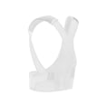 thumbnail image 3 of Postura Ajustable, Transpirable, Soporte Para La Espalda, Soporte Elástico Para La Espalda, Entrenador De Postura, Corrección De Postura Del Hombro Trasero Para El Hogar Moyic OD010795-02, 3 of 7
