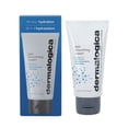 thumbnail image 4 of Dermalogica Skin Smoothing Face Cream 3.4 fl oz (100ml), 4 of 6
