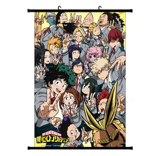 Yaoping Anime My Hero Academia Selfie Poster Deku Bakugou Katsuki Wall Pictures For Boys Room Decor 8 X 12 Inches No Frame Walmart Com Walmart Com Yaoping Anime My Hero Academia Selfie Poster Deku Bakugou Katsuki Wall Pictures For Boys Room Decor 8 X 12 Inches No Frame Walmart Com Walmart Com