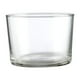 thumbnail image 1 of Vaso Sidra Mini 230ml Caja de 12 piezas Vicrila, 1 of 4
