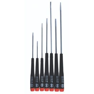 best 6 in one screwdriver best 6 in one screwdriver