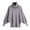 Gray, variant on GigrtiJin Womens Turtleneck Oversized Sweater Long Sleeve Pullover Warm Sweaters Casual Fall Winter Knit Tunic Top