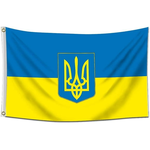 Peace Flag Rainbow Symbol Peace Flag Outdoor Banner Flag 150 X 90 Cm