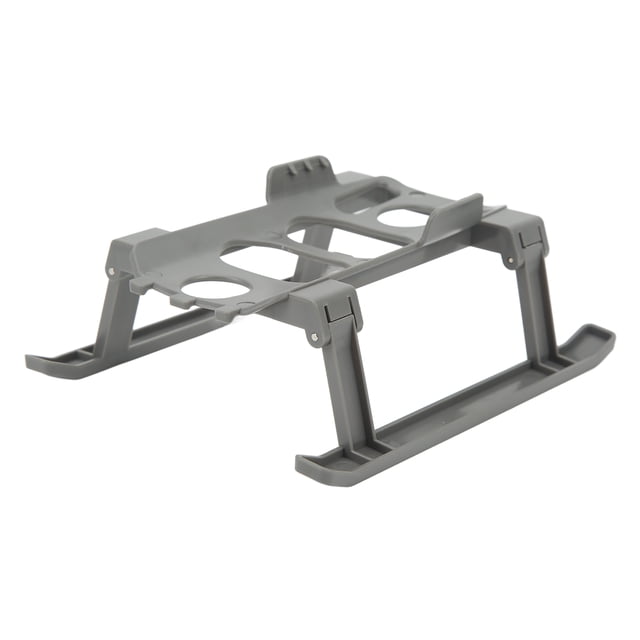 Tren de aterrizaje plegable para Dron, Protector de altura para Mavic 2 Zoom Pro, pata de aterrizaje extendida YUNYI BRAND Deportes