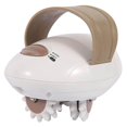 thumbnail image 4 of 3D Electric Full Body Slimming Electric Full Body Slimming Massager Roller for Weight Loss and Fat Burning, 4 of 9