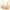 Beige, variant on Jacenvly Bras for Women Wireless Solid Push-Up Bra Women Bralettes Breathable Soft Comfortable Woman Ladies Without Steel Rings Vest Large Lingerie Bras Everyday Bra