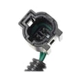thumbnail image 2 of Standard SC63 Speed Sensor, 2 of 3