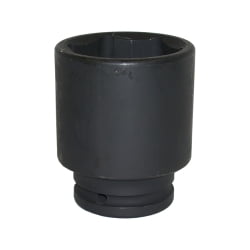 

Socket 3/4 Dr Deep Imp 1-7/8