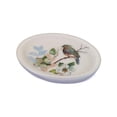thumbnail image 1 of Avanti Linens Love Nest Collection, Soap Dish, Multi, 1 of 3