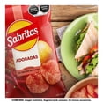 thumbnail image 4 of Papas fritas Sabritas adobadas 160 g, 4 of 5