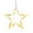 D, variant on VerPetridure 8818 Led Christmas Sucker Lights Christmas Tree Bells Decorative Lights Curtains Battery Lights Festive Lights B Christmas Trees LED Christmas Sucker Lights Christmas Tree And Bell Decor