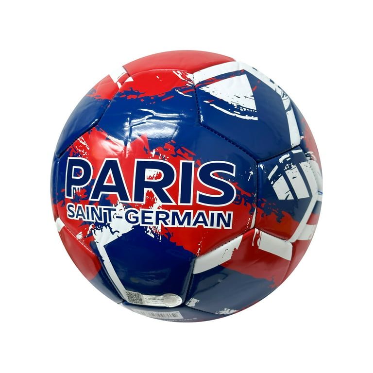 PSG Paris Saint-Germain PSG - Official Paris Saint-Germain Soccer Ball -  India