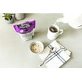 thumbnail image 3 of Seven Sundays Muesli Cereal, Blueberry Chia Buckwheat, 12 Oz, Pack of 6, 3 of 3
